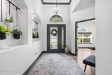 1085 Santa Cruz Street - Photo 6