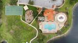 1085 Santa Cruz Street - Photo 61