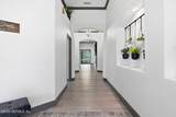 1085 Santa Cruz Street - Photo 7