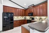 1085 Santa Cruz Street - Photo 9