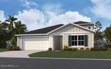 3796 Holstein Way - Photo 1
