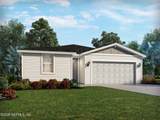 18 Garni Drive - Photo 1