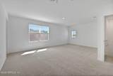 3702 Holstein Way - Photo 10