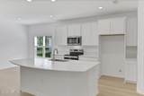 3702 Holstein Way - Photo 12