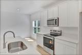3702 Holstein Way - Photo 14