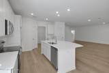 3702 Holstein Way - Photo 15