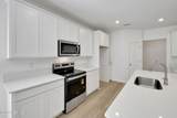 3702 Holstein Way - Photo 16