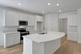 3702 Holstein Way - Photo 17