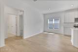 3702 Holstein Way - Photo 19