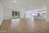 3702 Holstein Way - Photo 20