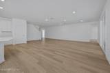 3702 Holstein Way - Photo 22