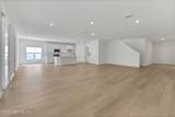 3702 Holstein Way - Photo 23