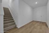 3702 Holstein Way - Photo 26