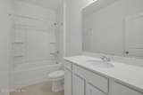 3702 Holstein Way - Photo 27