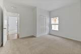 3702 Holstein Way - Photo 28