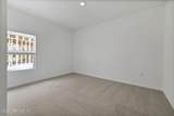 3702 Holstein Way - Photo 29