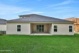 3702 Holstein Way - Photo 3