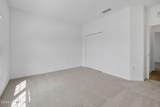 3702 Holstein Way - Photo 30