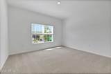 3702 Holstein Way - Photo 31