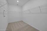 3702 Holstein Way - Photo 33