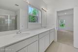 3702 Holstein Way - Photo 34