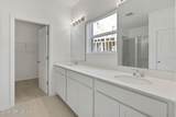 3702 Holstein Way - Photo 35