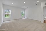 3702 Holstein Way - Photo 37