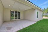 3702 Holstein Way - Photo 4