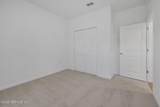 3702 Holstein Way - Photo 40
