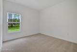 3702 Holstein Way - Photo 41