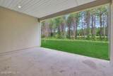 3702 Holstein Way - Photo 5