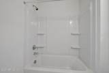 3702 Holstein Way - Photo 7