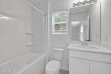 3702 Holstein Way - Photo 8