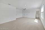 3702 Holstein Way - Photo 9