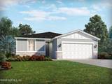 8 Garni Drive - Photo 1