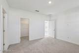 8 Garni Drive - Photo 22
