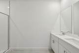 8 Garni Drive - Photo 23