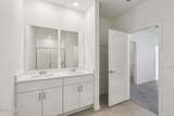 8 Garni Drive - Photo 24