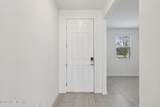 8 Garni Drive - Photo 25