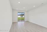 8 Garni Drive - Photo 26