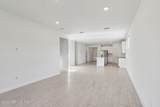 8 Garni Drive - Photo 27