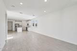 8 Garni Drive - Photo 28
