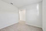 8 Garni Drive - Photo 29