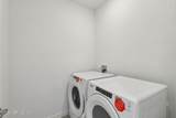 8 Garni Drive - Photo 30