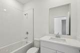 8 Garni Drive - Photo 31