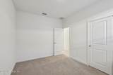 8 Garni Drive - Photo 32