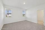 8 Garni Drive - Photo 33