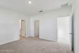 8 Garni Drive - Photo 34