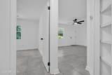 20 Vermont Avenue - Photo 10