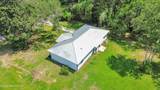 20 Vermont Avenue - Photo 12